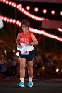 BIB: 
                            <button type="button" onclick="openModal(23902732)" class="btn btn-primary btn-sm float-right btn-popup" data-toggle="modal" data-target=".modal-high-quality">
                        <i class="fas fa-shopping-cart"></i> Add to Cart
                    </button>
                                            <button type="button" onclick="isThisMe(23902732, true)" class="btn btn-success btn-sm float-right btn-popup btn-isme hidden" data-toggle="tooltip" data-placement="bottom" title="นี่คือรูปของคุณใช่ไหม คลิกที่นี่เพื่อเอาเข้าอัลบั้ม">
                        <i class="fas fa-plus"></i> Add to album
                    </button>
                    <button type="button" onclick="isThisMe(23902732, false)" class="btn btn-warning btn-sm float-right btn-popup btn-isnotme hidden">
                        <i class="fas fa-ban"></i> Remove from album
                    </button>